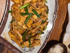 -天元奎饭店(总店)