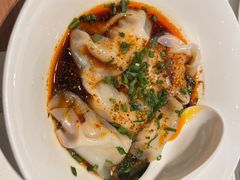 -鼎泰丰(德基广场店)