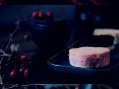 -好利来(西罗园店)