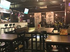 -吃了个串(花都店)