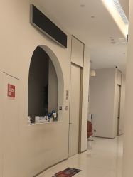-杭州米兰柏羽医疗美容医院