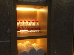 -颐尚温泉(东鼎购物中心店)