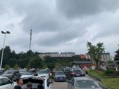 -乌石村