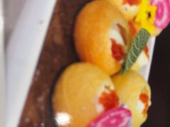-尚宴(盛世广场·食尚街店)
