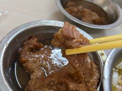 -打绳米面老店(打绳巷二中店)