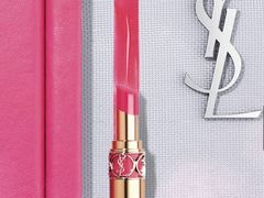 -YSL(南昌百盛店)