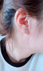 -花师傅