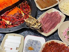 -蜀大侠火锅(寰球文化地标·总府店)