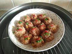 -大班家政月嫂育儿嫂(深圳NO.1店)