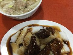 -顺发饮食店(景泰西六巷店)