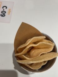 -奈尔宝家庭中心·亲子餐厅(苏州大悦城店)