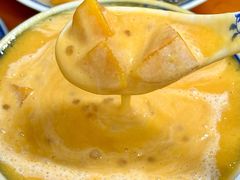 -韵姐牛奶甜品世家