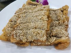 -老孙家饭庄·非遗(东关店)