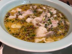 -再回头私房菜·老南京菜