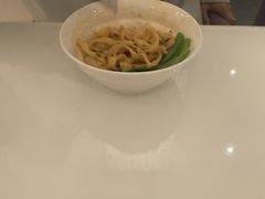 -北京德胜门华宇假日酒店·画廊咖啡厅