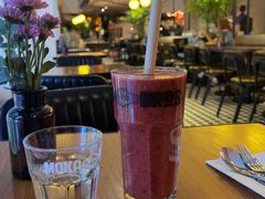 -Moka Bros 摩卡站(西单大悦城店)