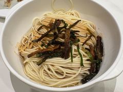 -泰煌鸡·上海白斩鸡·沪菜(平利店)