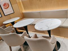 -露丝卡文•世界冠军面包(乐峰广场店)