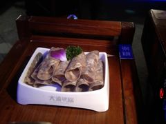 -大渝火锅(苏州西城永捷店)