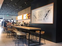 -星巴克(天津佛罗伦萨小镇店)