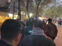 -马文章胖子甑糕(洒金桥店)