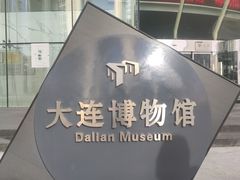 -大连圣亚海洋世界
