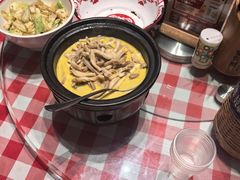 -实在湘·大碗土菜(竹料店)