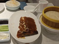 -金百万(亦庄店)