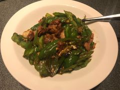 -徐记海鲜(曲江南湖店)