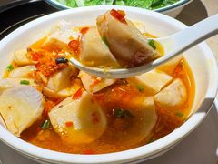 -大碗先生(万家丽店)