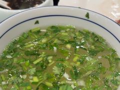 -飞天大厦清真餐厅