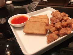 -闽和南(深圳万象城店)