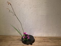 -花迹(富春江东街店)