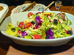 -阿依来新疆餐厅(奥城店)