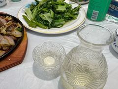 -九里香(三世传承店)