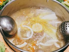 -椰小鸡·琼州糟粕醋(美兰缤纷城店)