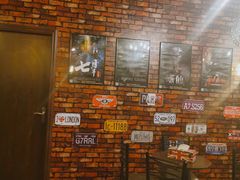 -MAX伯爵真人密室逃脱(世博碧悦时光店)