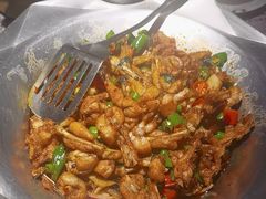 -蛙小侠(珠海华发商都店)