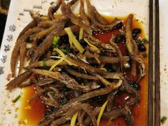 -丰食农家乐