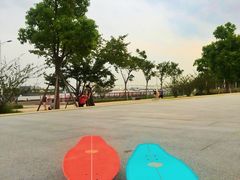 -聚点滑板SPOT SKATE(常熟路店)