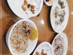 -乡亲鹅肉城(吴江店)