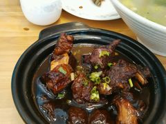 android_upload_pic-乌镇那一年小院主题餐厅(甘泉西路店)