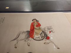 -江苏省美术馆(长江路新馆)