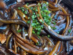 -品大三(大行宫店)