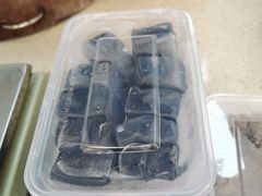 -谢记素红大肠店(新民路店)