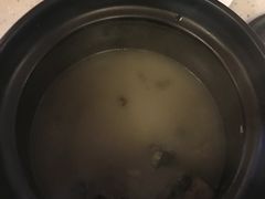 -古井假日酒店-古井面馆•淮上豆府(长江东路店)