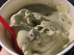 -DQ·蛋糕·冰淇淋(金桥店)