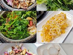 -道邦子烤牛肉(总店)