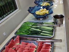 -兴芮温泉度假区