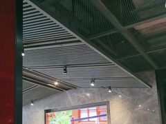 -一品红川菜(皇岗店)